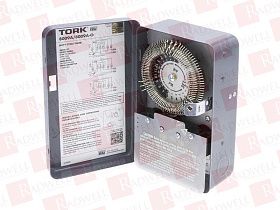 Таймер  / Счетчик  Артикул 8009A от производителя NSI INDUSTRIES