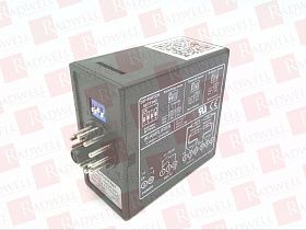 Мультиплексор  датчика Артикул IMX-N34-115VAC от производителя PANTRON