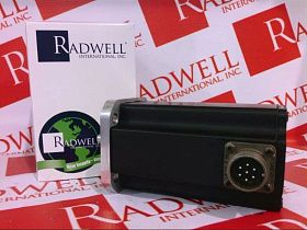 Артикул HD52 7S 14 от производителя JOHNSON ELECTRIC