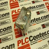 55136 Реле задержки времени от ELECTRO CORP