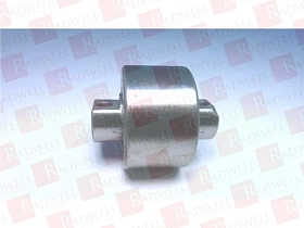 Подшипник Артикул TY84634-28100-71 от производителя TOYOTA