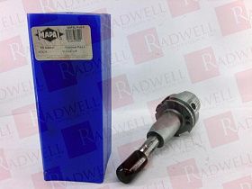 Шлифовальный круг Артикул 30190238REP от производителя MAPAL