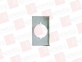 Розетка / коробка Артикул 39CH-SP-L от производителя EATON CORPORATION