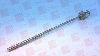 Датчик положения / приемник / монитор Артикул GHT0120UD602DE4 от производителя MTS SYSTEMS CO