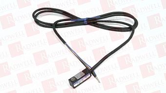 Геркон  / выключатель с магнитным эффектом Артикул ZG553A от производителя KOGANEI