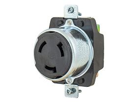 Bryant Electric 3769