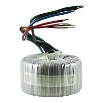 ACME ELECTRIC CD7JYV