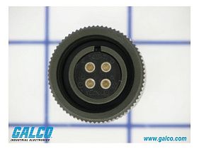 Cooper C3106A14S-2SN