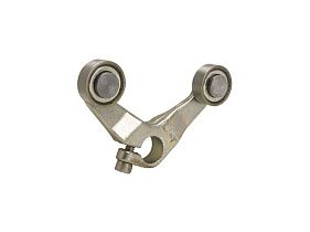 Telemecanique 9007LA7