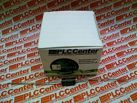 Резистор  Артикул UPW50B120RV от производителя TE CONNECTIVITY