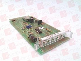 Плата ПК Плата ПЛК / дополнения к  плататам Артикул 91AF1NL24DC4C8GP от производителя AMETEK