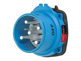 Meltric 63-68147-974