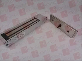 Кронштейн  для датчика Артикул M490P от производителя SCHLAGE ELECTRONICS