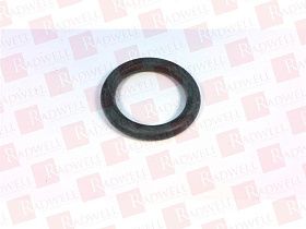 Уплотнение Артикул 13-0617-41 от производителя SCOTSMAN