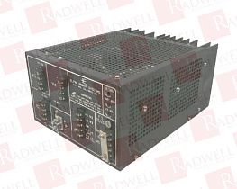 Источник питания Артикул GE304A9934P2 от производителя ELPAC