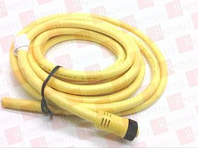 Комплект кабелей / шнуров QD Артикул CSMS5A5CY1606 от производителя EATON CORPORATION