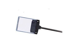 IDEC LH1D-H2HQ4C30-PW