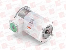 Двигатель Артикул 114616 от производителя REGAL REXNORD