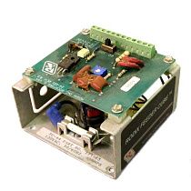 121-15 Цепь управления от RODIX