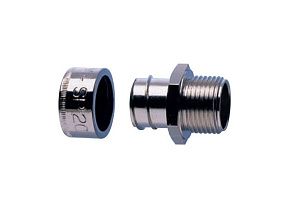 Adaptaflex, a Division of T&B SP25/M25/A