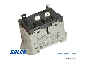 Dwyer Instruments 725AXXSC3ML-240A