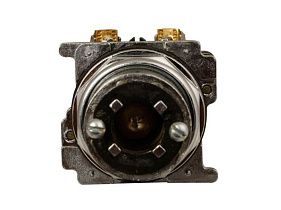 Cutler Hammer, Div of Eaton 10250T6202