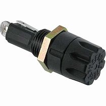 342014A Держатель предохранителя от LITTELFUSE