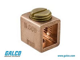 Ilsco CO5SW