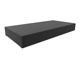 Hammond Manufacturing 1441-9BK3