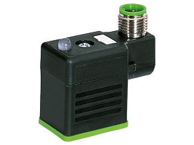 Murrelektronik 7000-88925-0000000