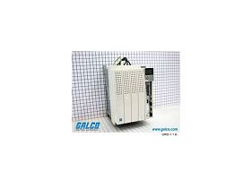 Lenze EVS9327-ESV004