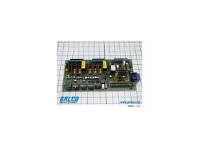 Fanuc A16B-1210-0480