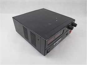 Источник питания B&K PRECISION 1688B, 0-18В, 0-20А, 360Вт