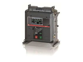 ABB ZABQEGAA000A000000XX