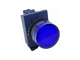 WEG Electric CSW-SD4-L24V