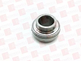 Подшипник Артикул SUC206-19 от производителя IPTCI BEARINGS