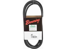 Browning 1082643