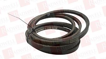 Ремень Артикул 4L590R от производителя TIMKEN