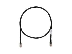 Panduit UTPCH4MBLY