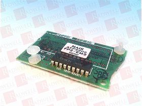 Концевой выключатель Артикул FP2-EM2 от производителя MATSUSHITA ELECTRIC