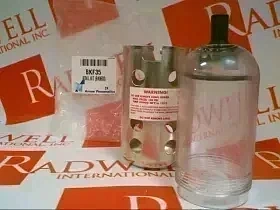 Пневматика аксессуары Артикул BKF35 от производителя ARROW PNEUMATICS