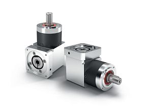 Neugart WPLE120-320-SSSA3AF-T24