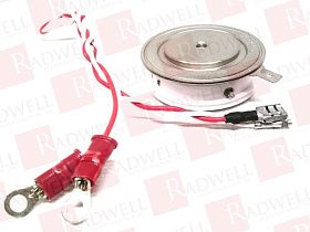 Диод Артикул 4060-S102X12 от производителя POWEREX