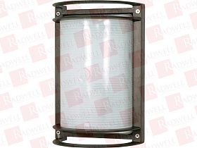 Осветительный прибор Артикул 60-531 от производителя SATCO