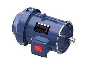 Marathon Electric GT1313A