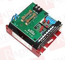 Привод Артикул KBMG-212D/BTB/E от производителя