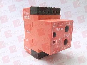 Реле / розетка Артикул YWRICD/110VAC от производителя NORTONICS FOXTAM LIMITED