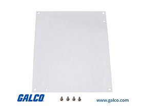 Integra SBP-44-IMP-P604