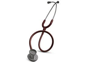 Стетоскоп 2451 от LITTMANN