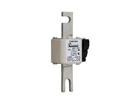 Bussmann 170M3264